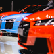 Illustration for article titled The Most Stunning New Cars In North America Right Now